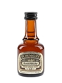 Bowmore 12 Year Old Bottled 1980s 5cl / 43%