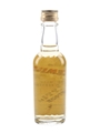 Littlemill 5 Year Old Bottled 1960s 4.7cl / 40%