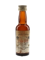 Macpherson's Cluny Bottled 1950s-1960s 5cl / 40%
