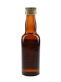 Macpherson's Cluny Bottled 1950s-1960s 5cl / 40%