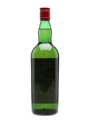 Longmorn 10 Year Old Bottled 1970s 75cl / 40%