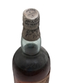 Dewar's White Label Bottled 1917 75cl / 40%