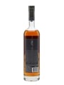 Eagle Rare 10 Years Old Single Barrel 75cl