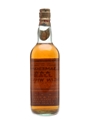 Jameson 7 Year Old Bottled 1940s 75cl / 40%