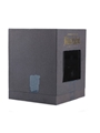 Johnnie Walker Blue Label Whisky Tumbler Riedel 
