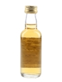 Linkwood 15 Year Old Bottled 2000s- Gordon & MacPhail 5cl / 40%