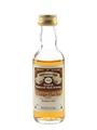 Craigellachie 1971 Connoisseurs Choice Bottled 1980s - Gordon & MacPhail 5cl / 40%