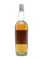 John Jameson & Son Bottled 1891-1906 - Thomas Preston 75cl / 40%