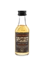 Longmorn 15 Year Old  5cl / 45%