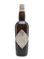 Black & White Bottled 1900s - House Of Commons 75cl / 40%