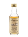 Longrow 1974 16 Year Old  5cl / 46%