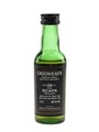 Scapa 1965 24 Year Old Bottled 1990 - Cadenhead's 5cl / 50.1%