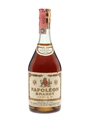 Jami & Co VSOP 5 Year Old Napoleon Brandy Bottled 1960s 75cl / 40%