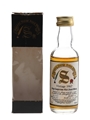 Springbank 1967 21 Year Old Cask 3137 Bottled 1998 - Signatory Vintage 5cl / 46%