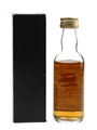 Springbank 1967 21 Year Old Cask 3137 Bottled 1998 - Signatory Vintage 5cl / 46%