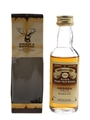 Ardbeg 1974 Connoisseurs Choice Bottled 1980s - Gordon & MacPhail 5cl / 40%