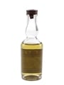 Chartreuse Green Bottled 1956-1964 3cl / 54.8%