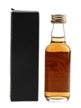Ardbeg 1974 17 Year Old Cask 2026 Bottled 1992 - Signatory Vintage 5cl / 43%