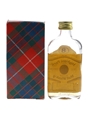 Highland Park 8 Year Old 100 Proof Bottled 1970s - Gordon & MacPhail 5cl / 57%
