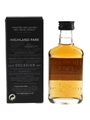 Highland Park 21 Year Old Travel Retail Exclusive 5cl / 47.5%
