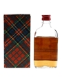 Balblair 10 Year Old 100 Proof Bottled 1980s - Gordon & MacPhail 5cl / 57%