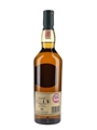 Lagavulin 1991 Feis Ile 2015 70cl / 59.9%