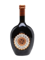 Paladin Agricanto Liqueur  70cl / 25%