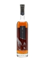 Eagle Rare 10 Years Old Single Barrel 75cl