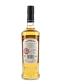 Bowmore 15 Year Old Distillery Exclusive Feis Ile Collection 2019 70cl / 51.7%