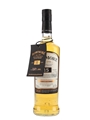 Bowmore 15 Year Old Distillery Exclusive Feis Ile Collection 2019 70cl / 51.7%