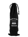 Bowmore 15 Year Old Distillery Exclusive Feis Ile Collection 2019 70cl / 51.7%