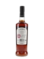 Bowmore 15 Year Old Feis Ile Collection 2018 70cl / 52.5%