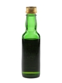 Highland Park 22 Year Old Bottled 1970s - Cadenhead's 5cl / 46%