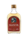 MacDonald's Glencoe 8 Year Old 100 Proof Bottled 1970s 5cl / 57%