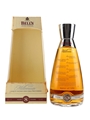 Bell's 8 Year Old Millennium Decanter  70cl / 40%
