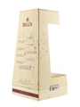 Bell's 8 Year Old Millennium Decanter  70cl / 40%