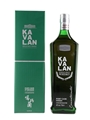 Kavalan Concertmaster Bottled 2018 - Port Cask Finish 70cl / 40%