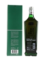 Kavalan Concertmaster Bottled 2018 - Port Cask Finish 70cl / 40%
