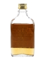 Ardbeg 10 Year Old Bottled 1970s 5cl