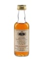 Pride Of Strathspey Royal Wedding 1959 & 1960 Bottled 1986 - Gordon & MacPhail 5cl / 40%