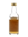Ardbeg 15 Year Old Bottled 1980s - Cadenhead's 5cl / 46%