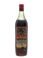 Sykes Old KFM Rum Bottled 1920s 75cl / 40%