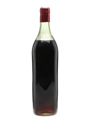 Sykes Old KFM Rum Bottled 1920s 75cl / 40%