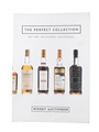 Richard Gooding - The Perfect Collection Whisky Auctioneer 