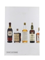 Richard Gooding - The Perfect Collection Whisky Auctioneer 