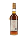 Macallan 7 Year Old Bottled 1990s-2000s - Giovinetti 70cl / 40%