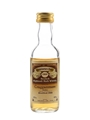 Cragganmore 1969 Connoisseurs Choice Bottled 1980s - Gordon & MacPhail 5cl / 40%
