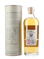 Arran 2012 Small Batch Royal Mile Whiskies - Ex-Bourbon Barrels 70cl / 57.4%