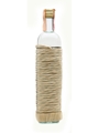 Bristol Maraschino Bottled 1970s 100cl / 30%