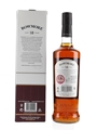 Bowmore 18 Year Old  70cl / 43%